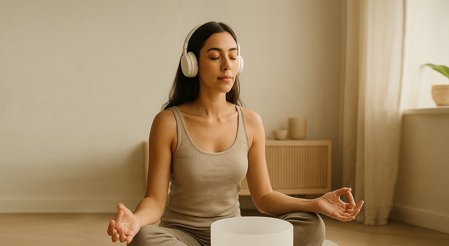 Meditation L3 Support Image Resize